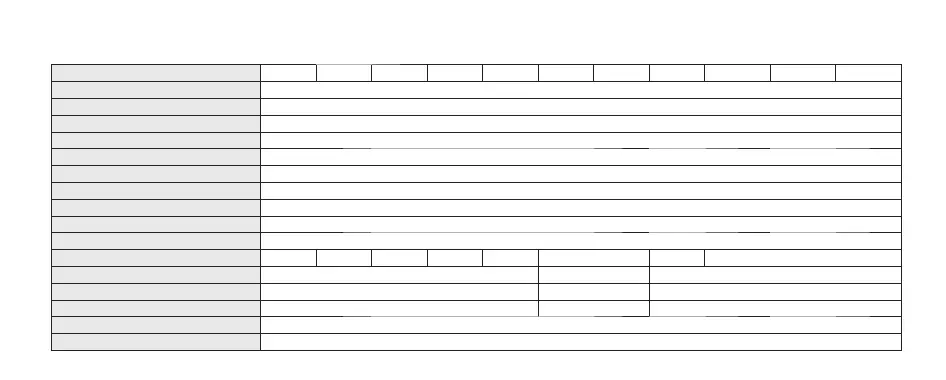 Page #47 background image
