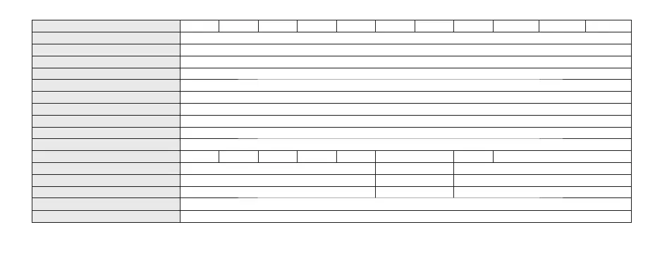 Page #48 background image