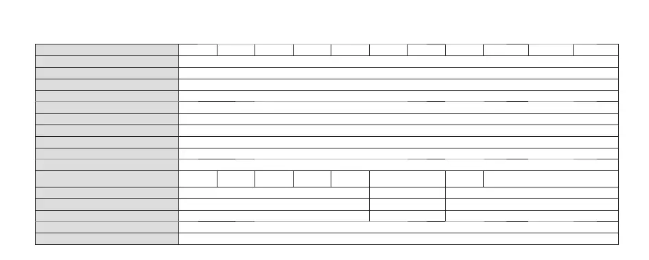 Page #71 background image