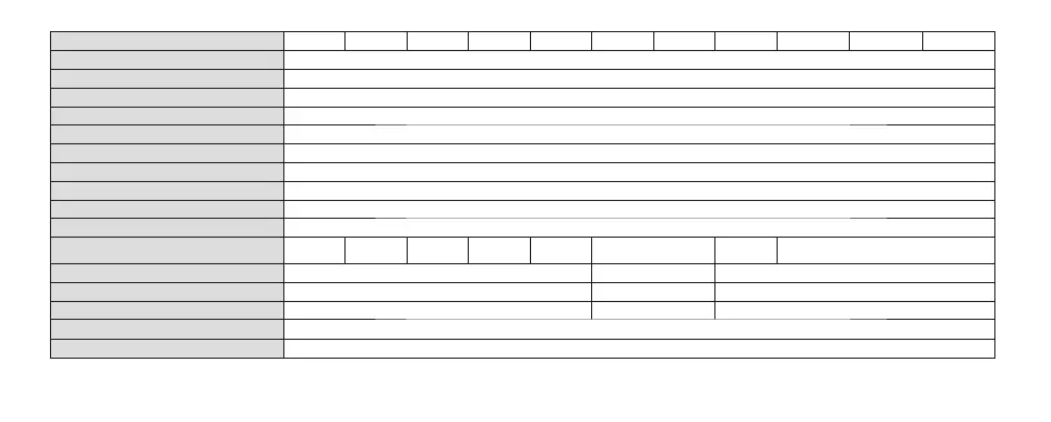 Page #72 background image