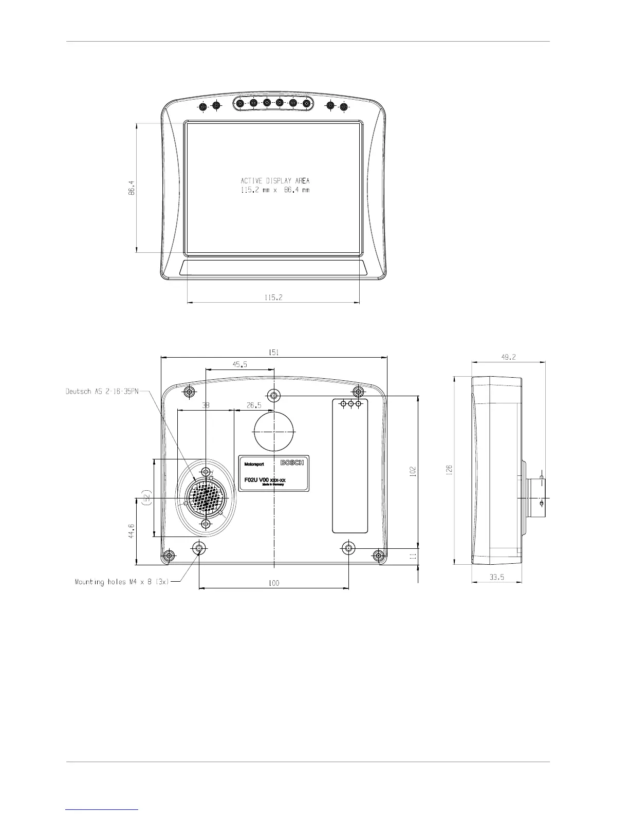 Page #22 background image