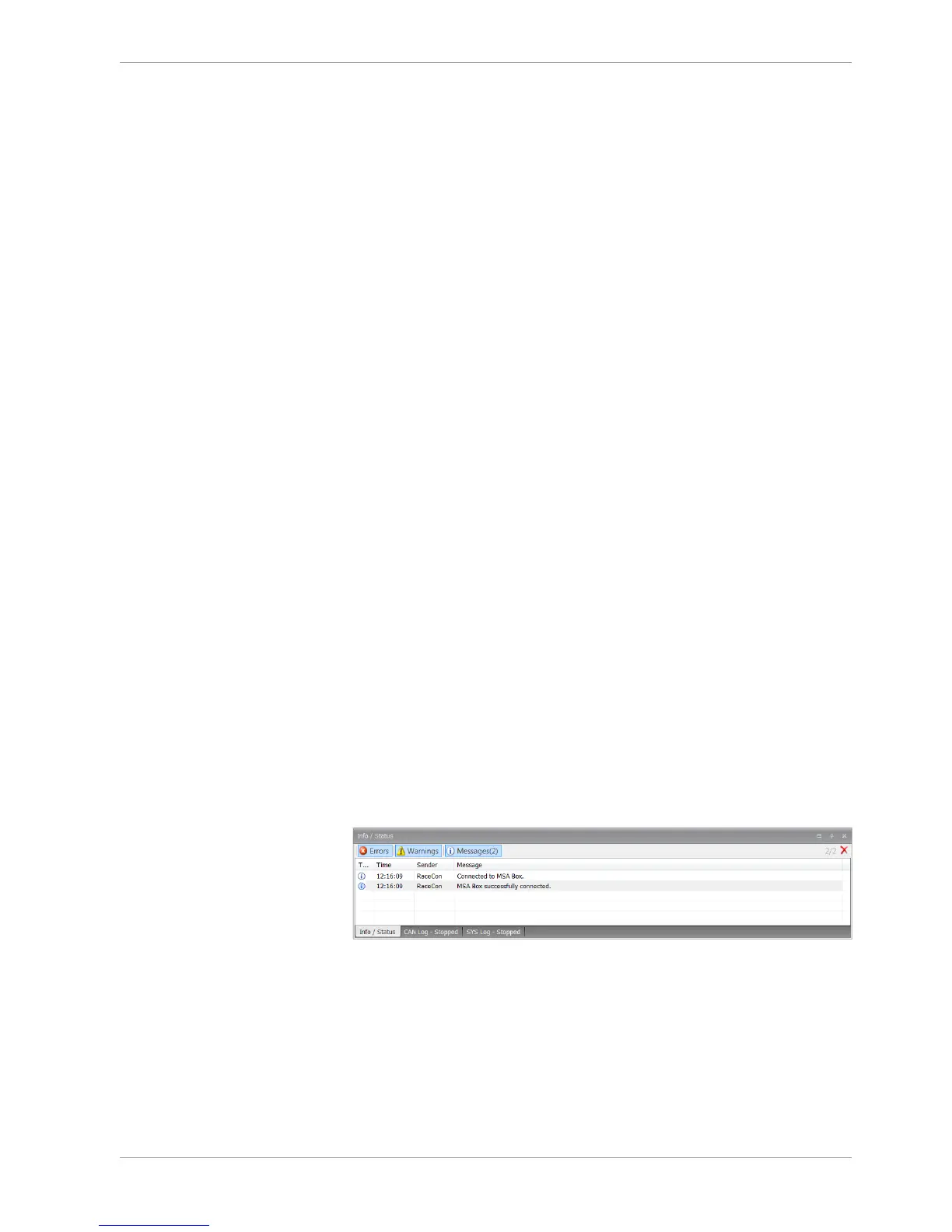 Page #23 background image