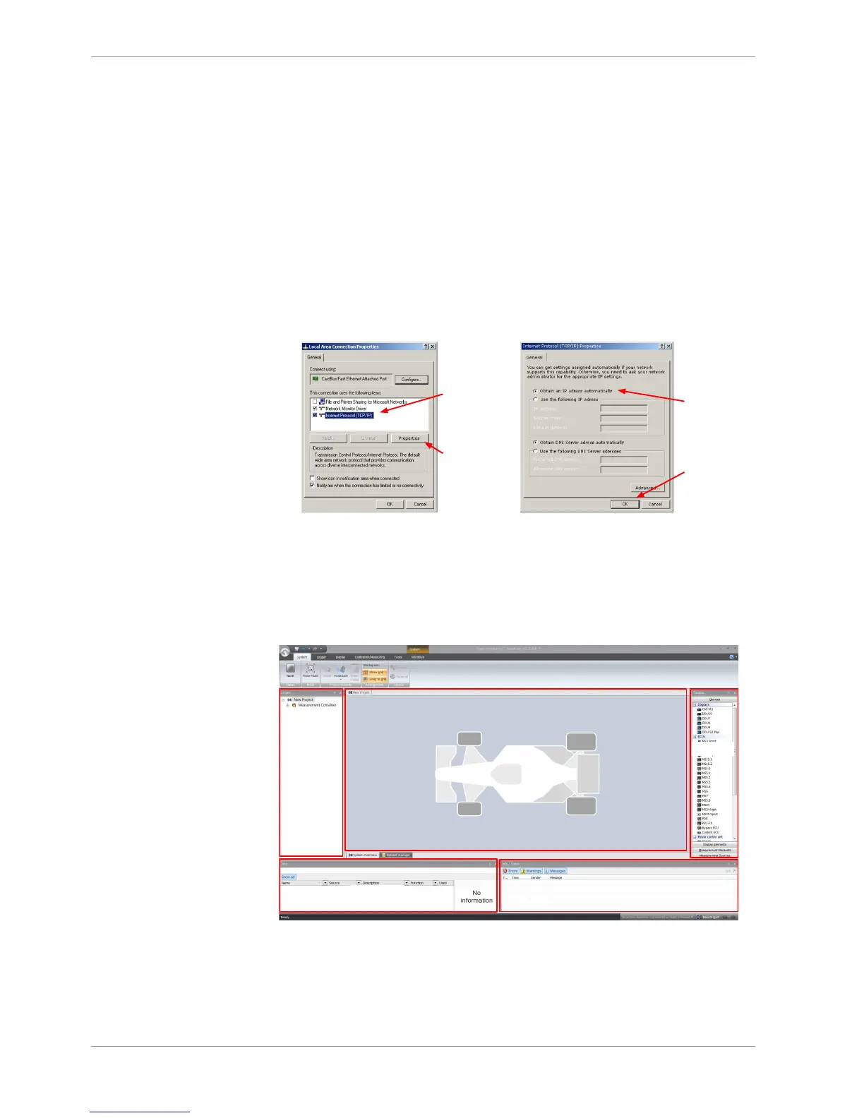 Page #24 background image