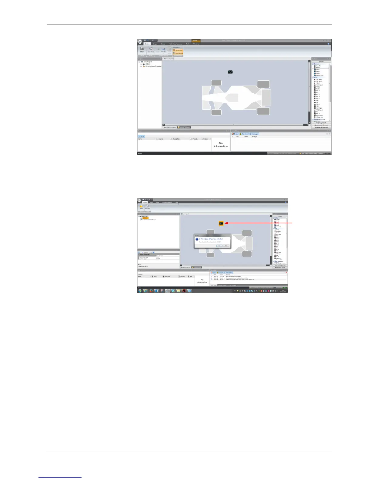 Page #27 background image