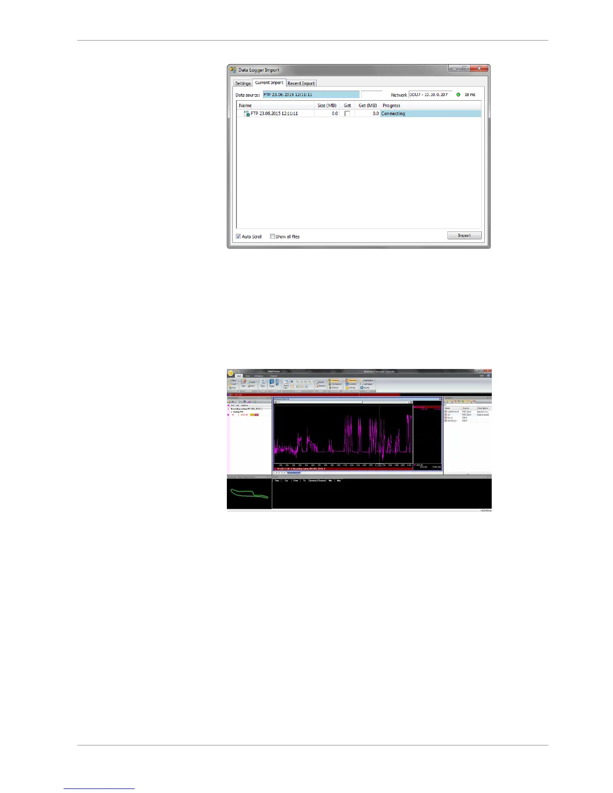 Page #35 background image
