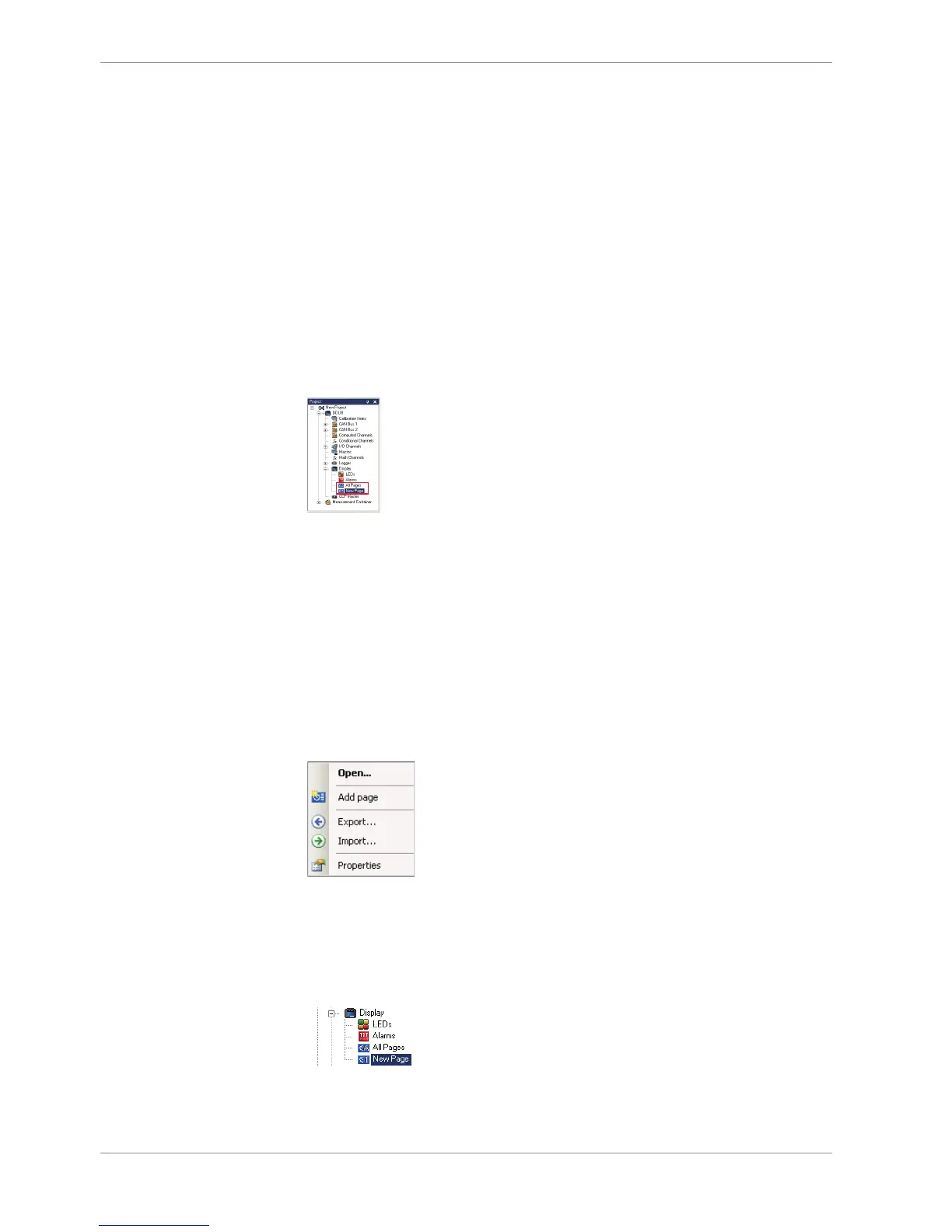 Page #38 background image