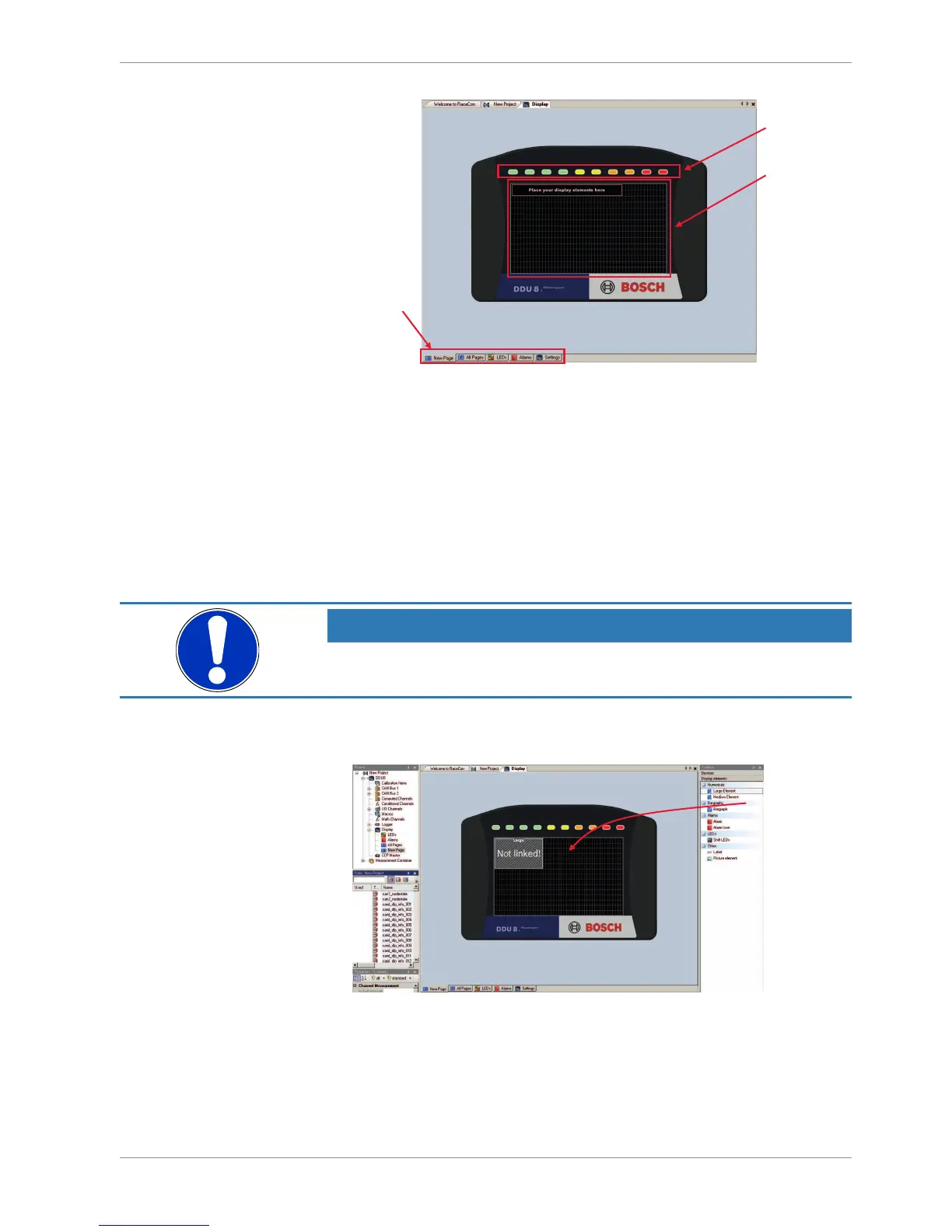 Page #39 background image