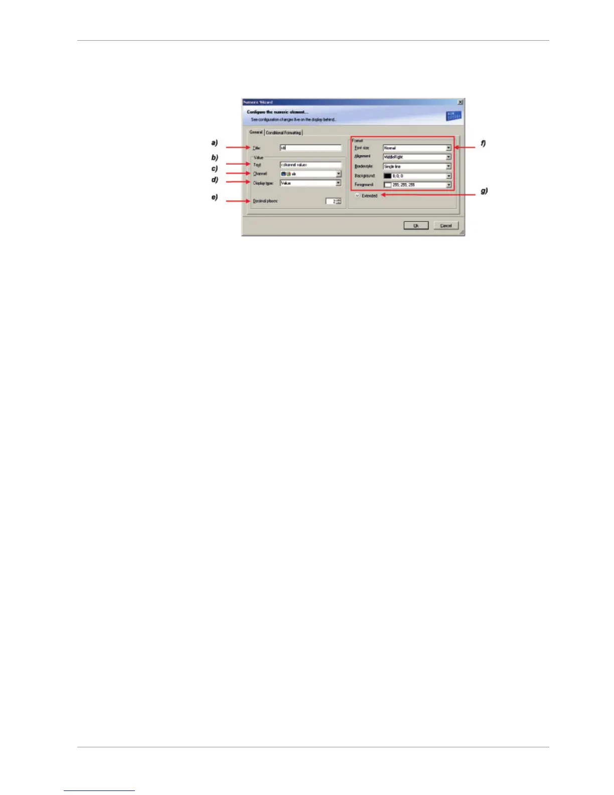 Page #41 background image