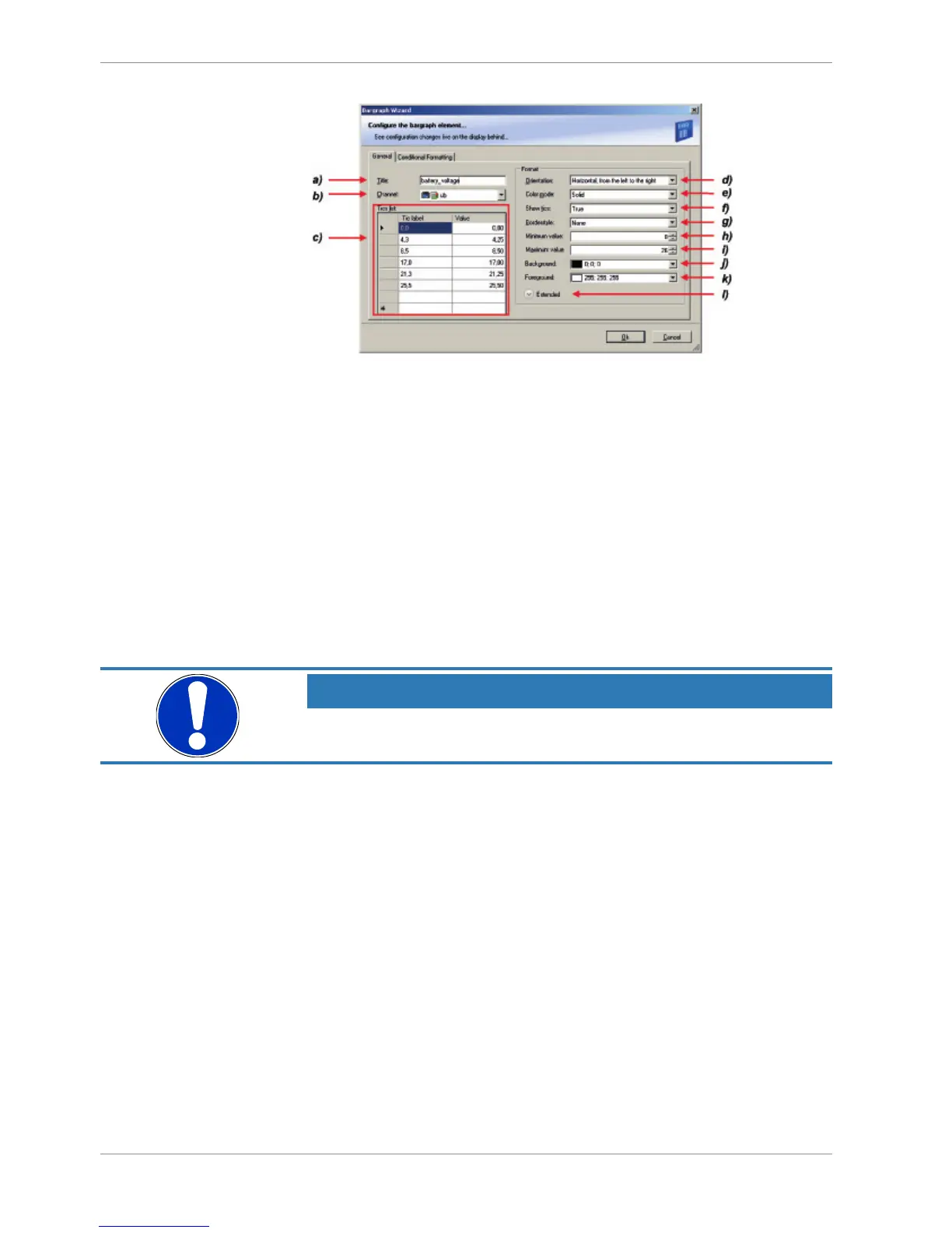 Page #42 background image