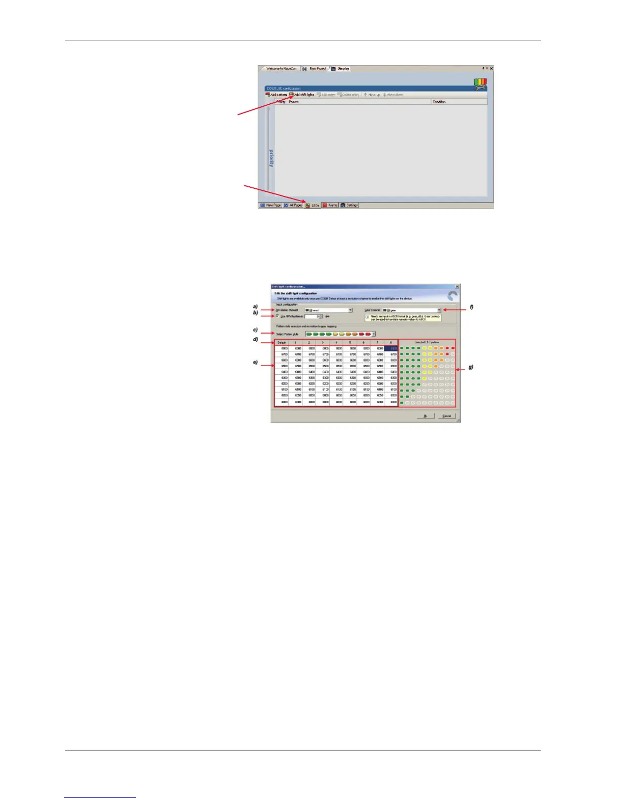 Page #48 background image