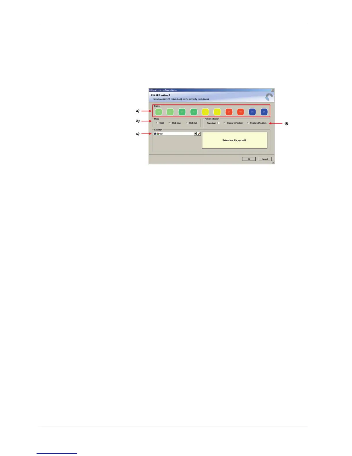 Page #50 background image