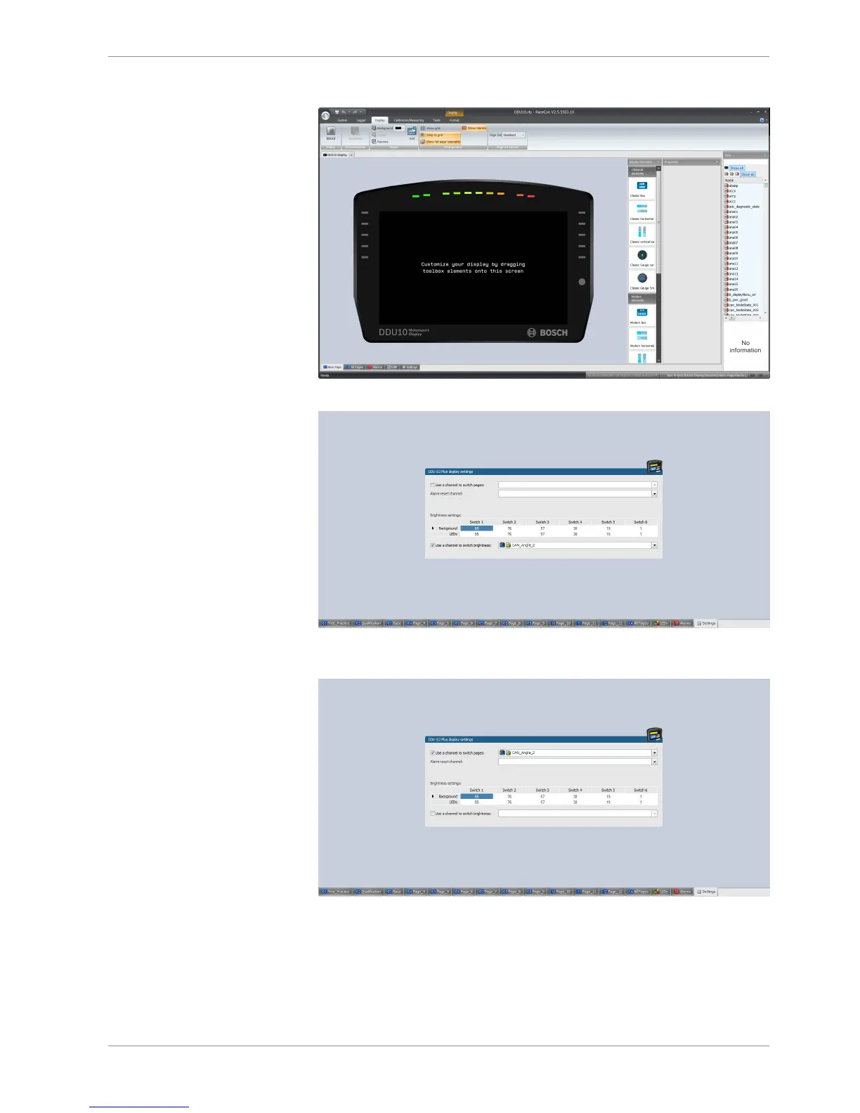 Page #61 background image