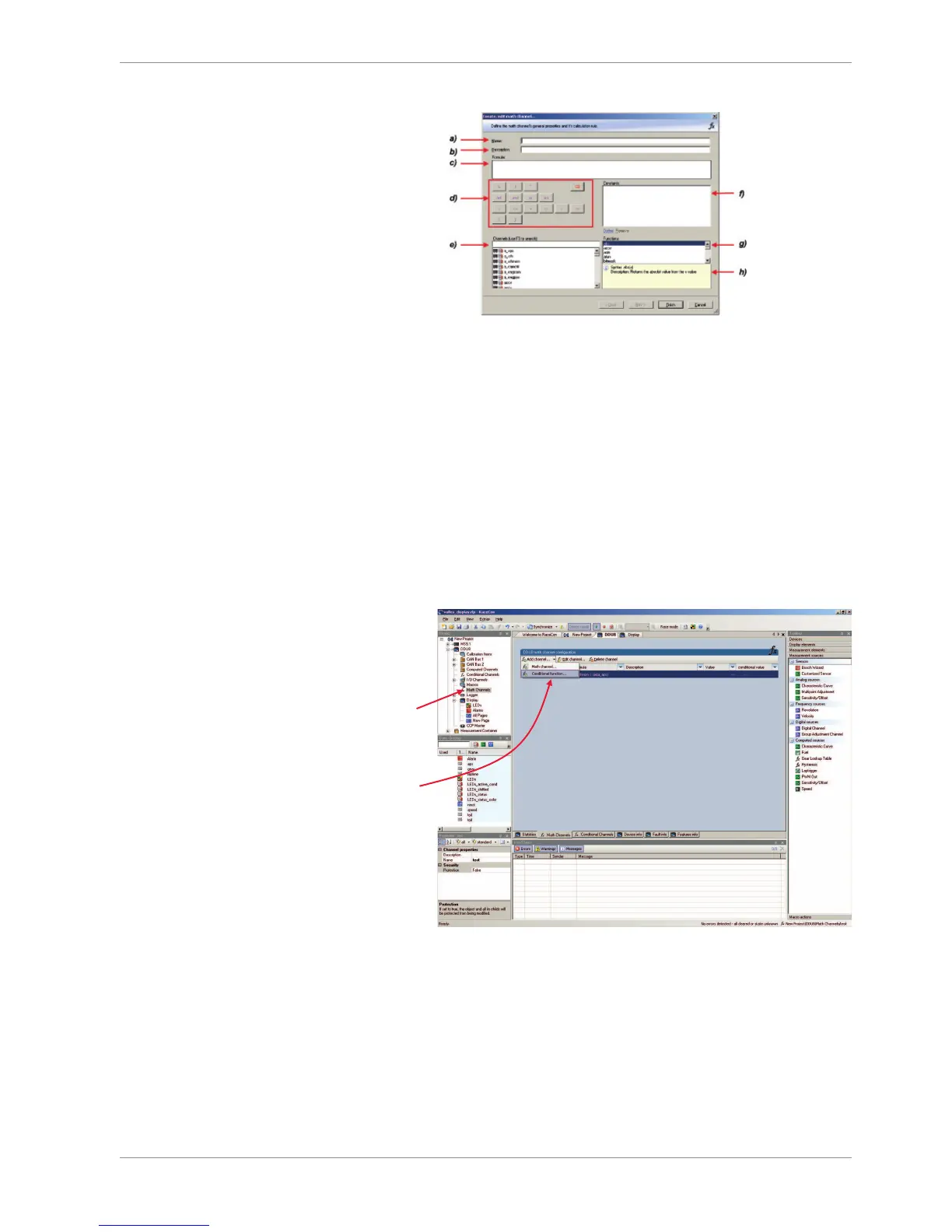 Page #63 background image