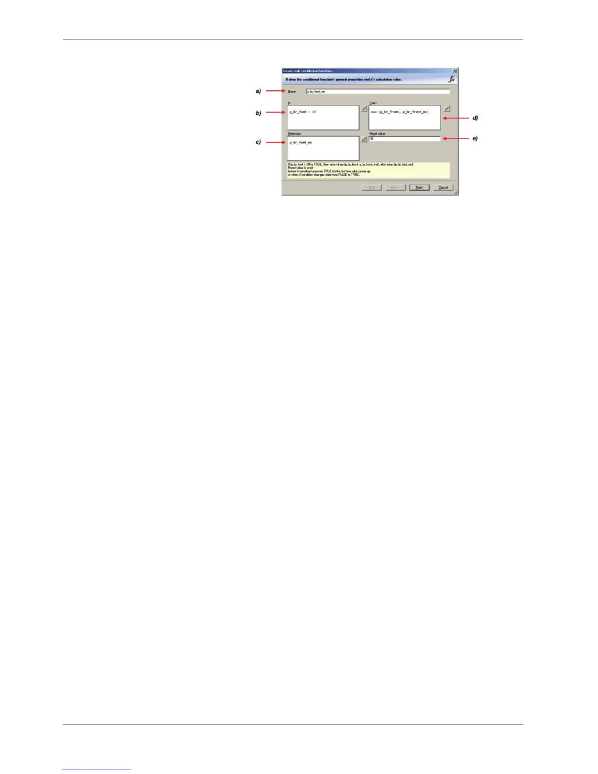 Page #64 background image