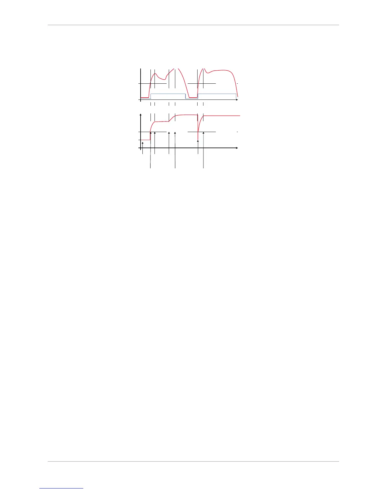 Page #65 background image