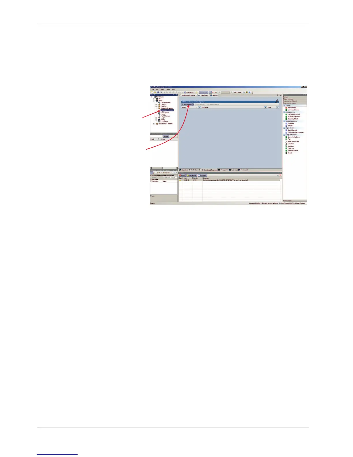 Page #66 background image