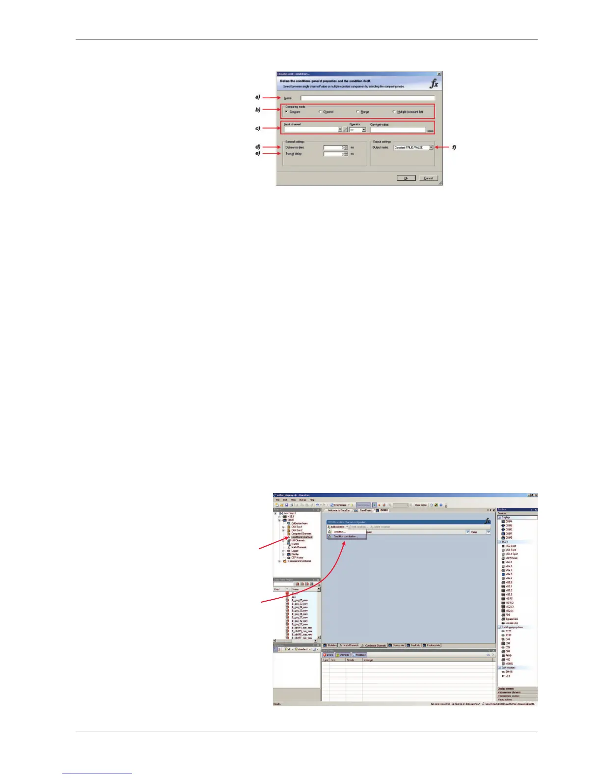 Page #67 background image