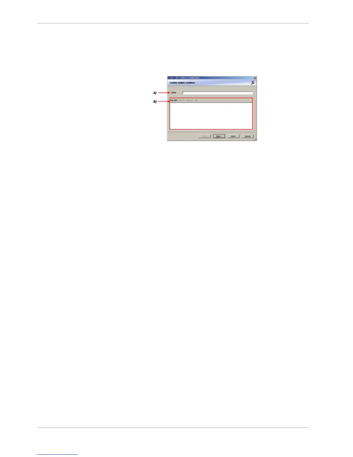 Page #68 background image