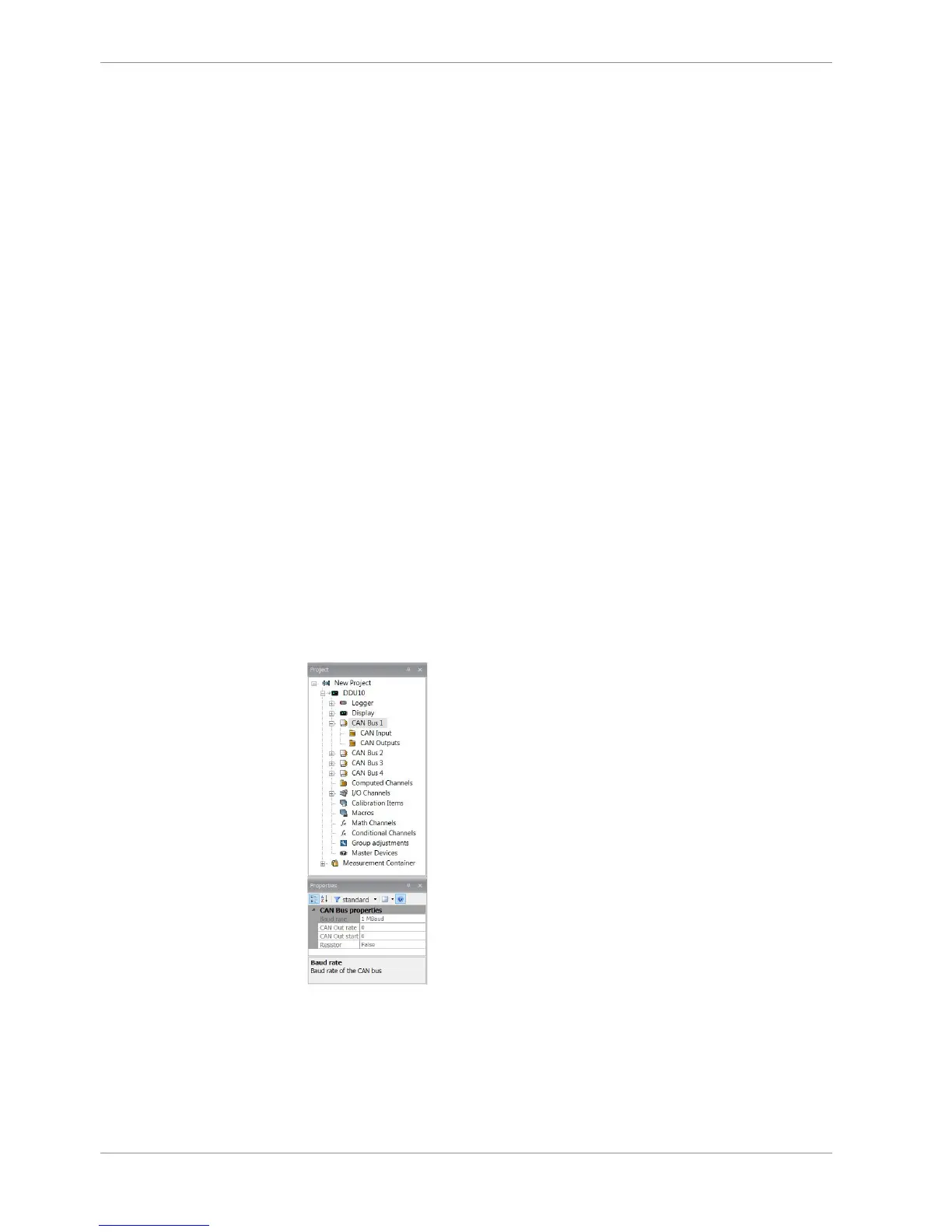 Page #70 background image