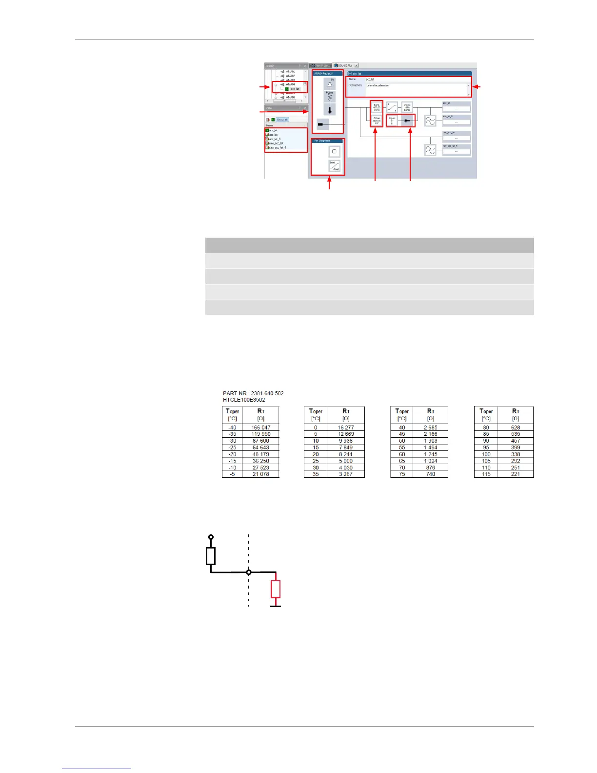 Page #83 background image