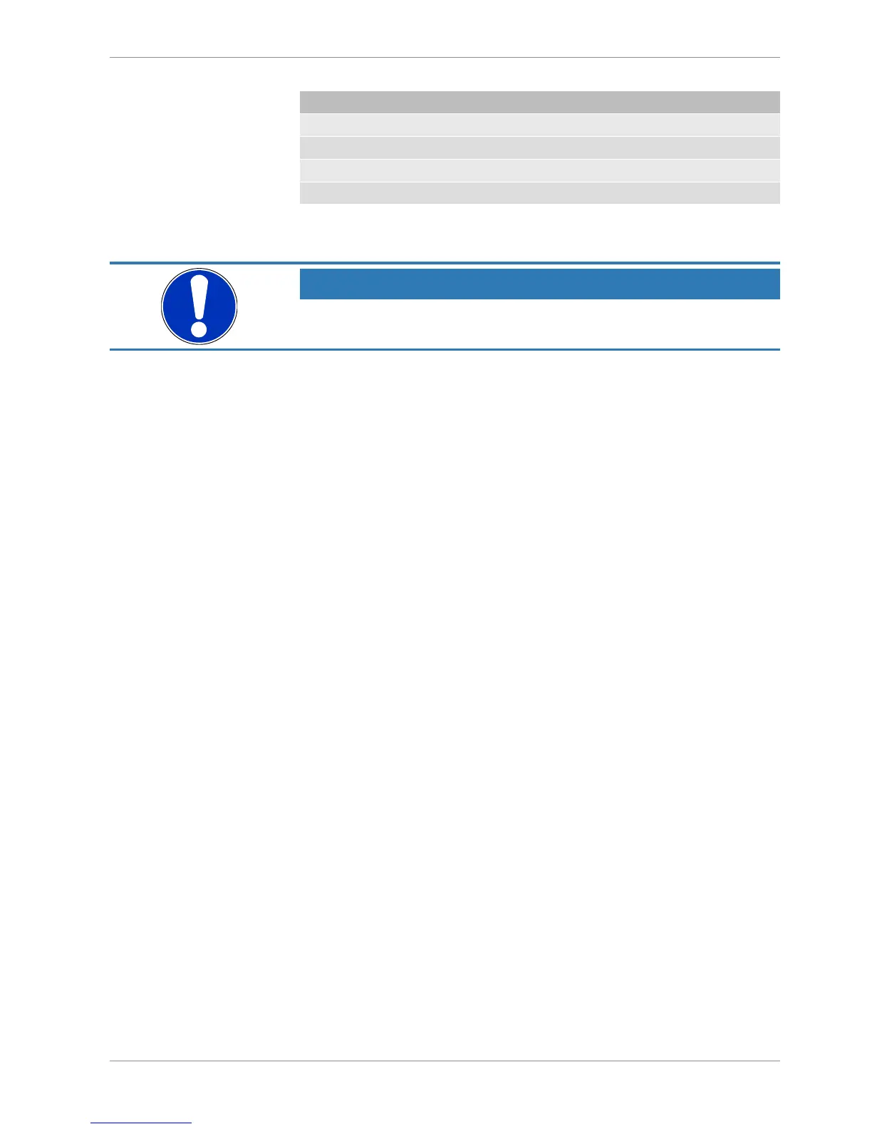 Page #89 background image
