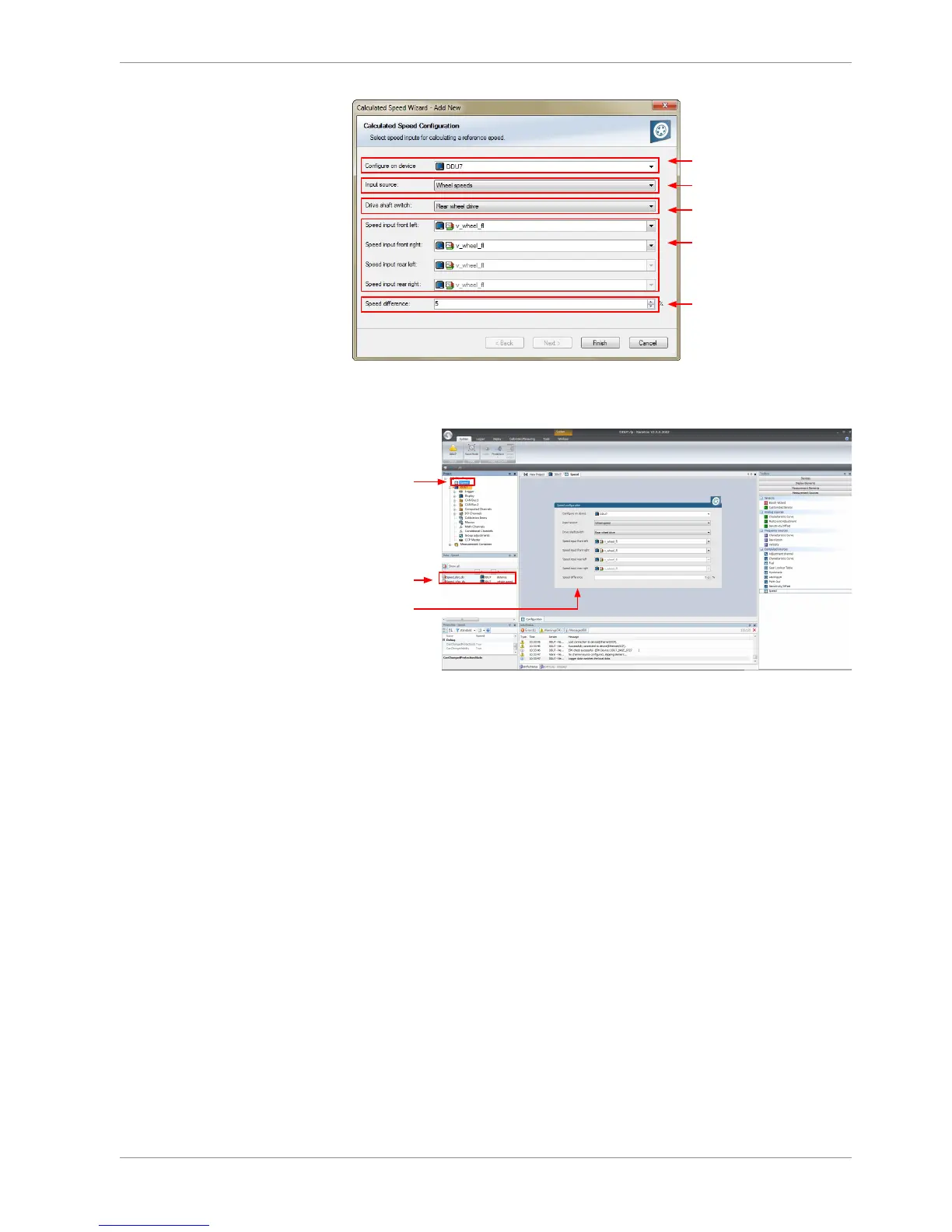 Page #97 background image