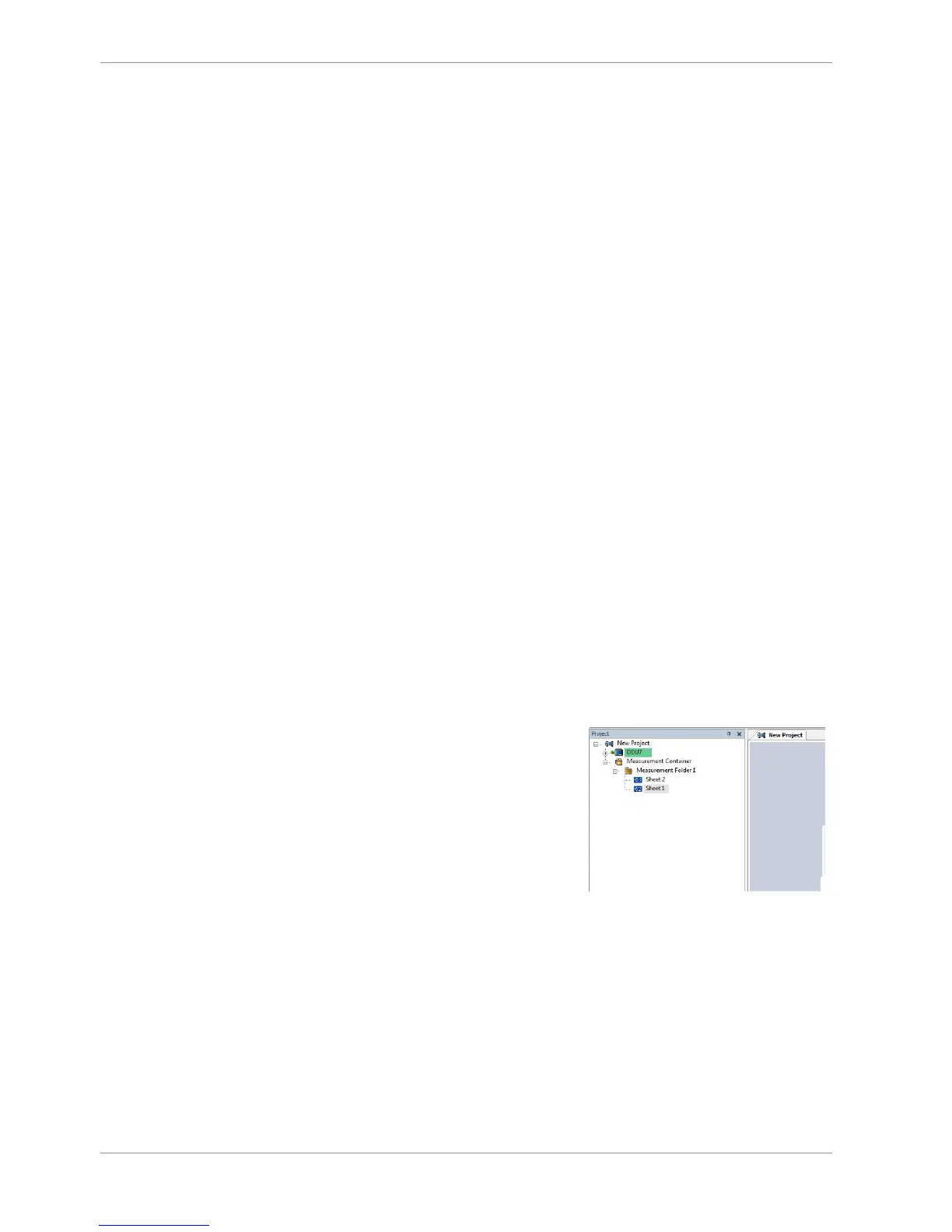 Page #98 background image
