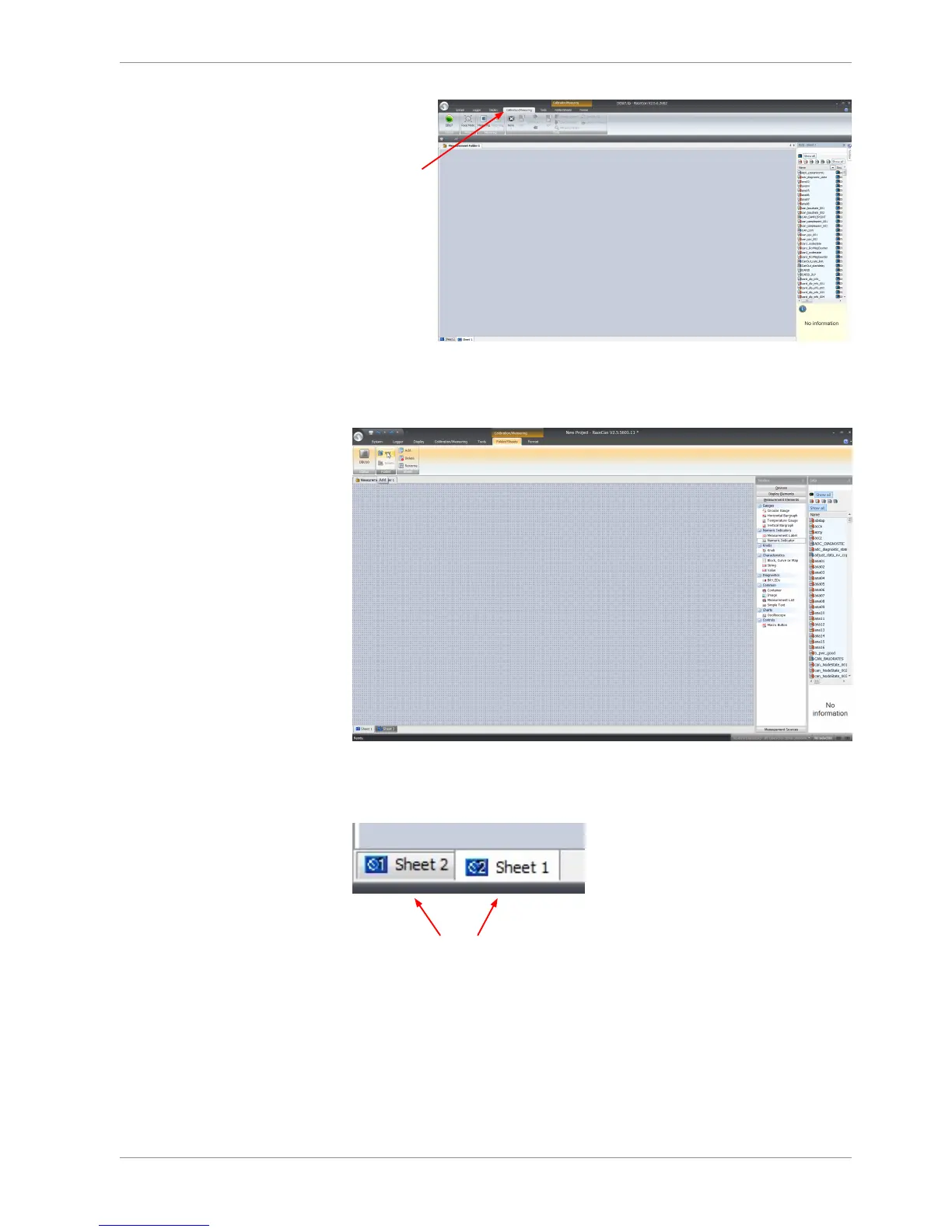 Page #99 background image
