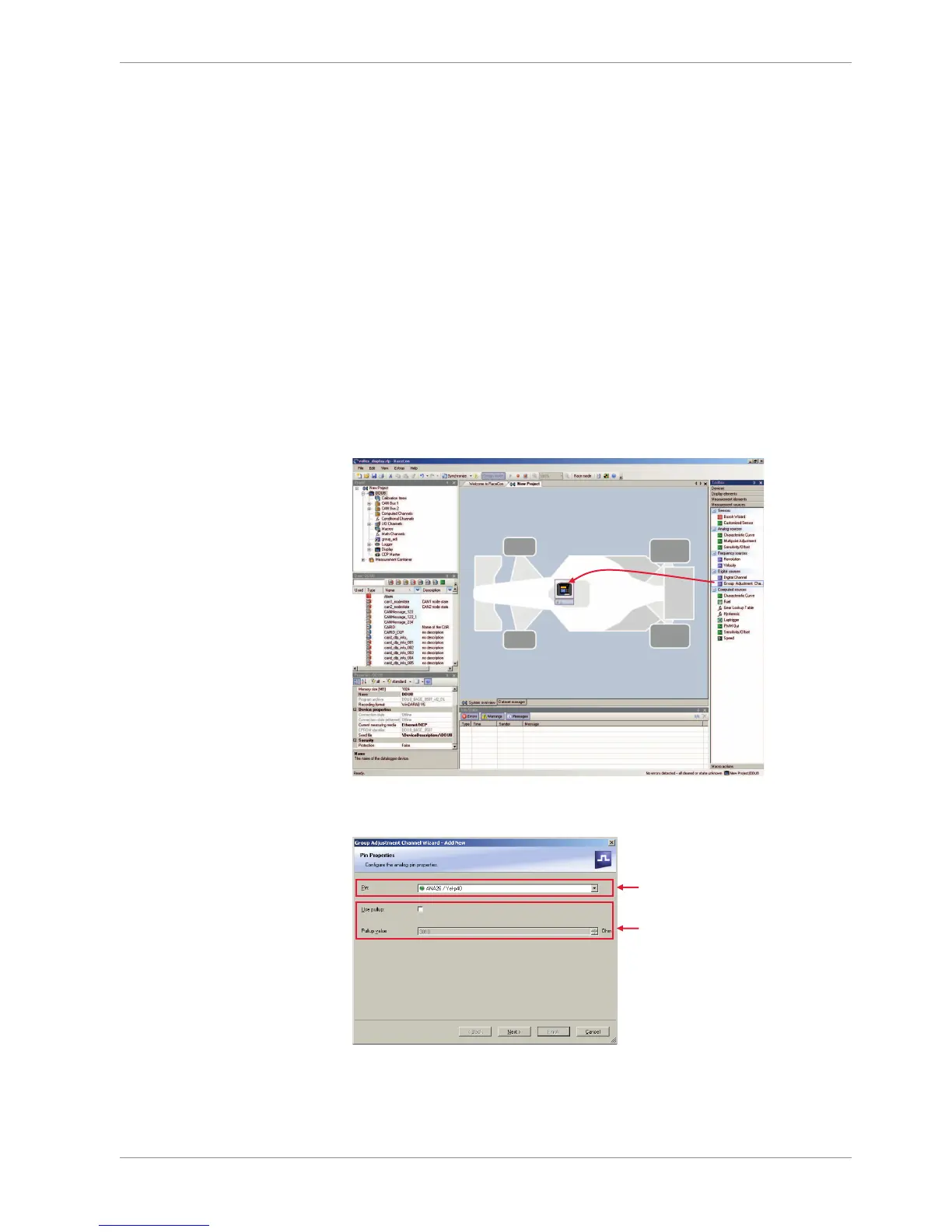 Page #105 background image