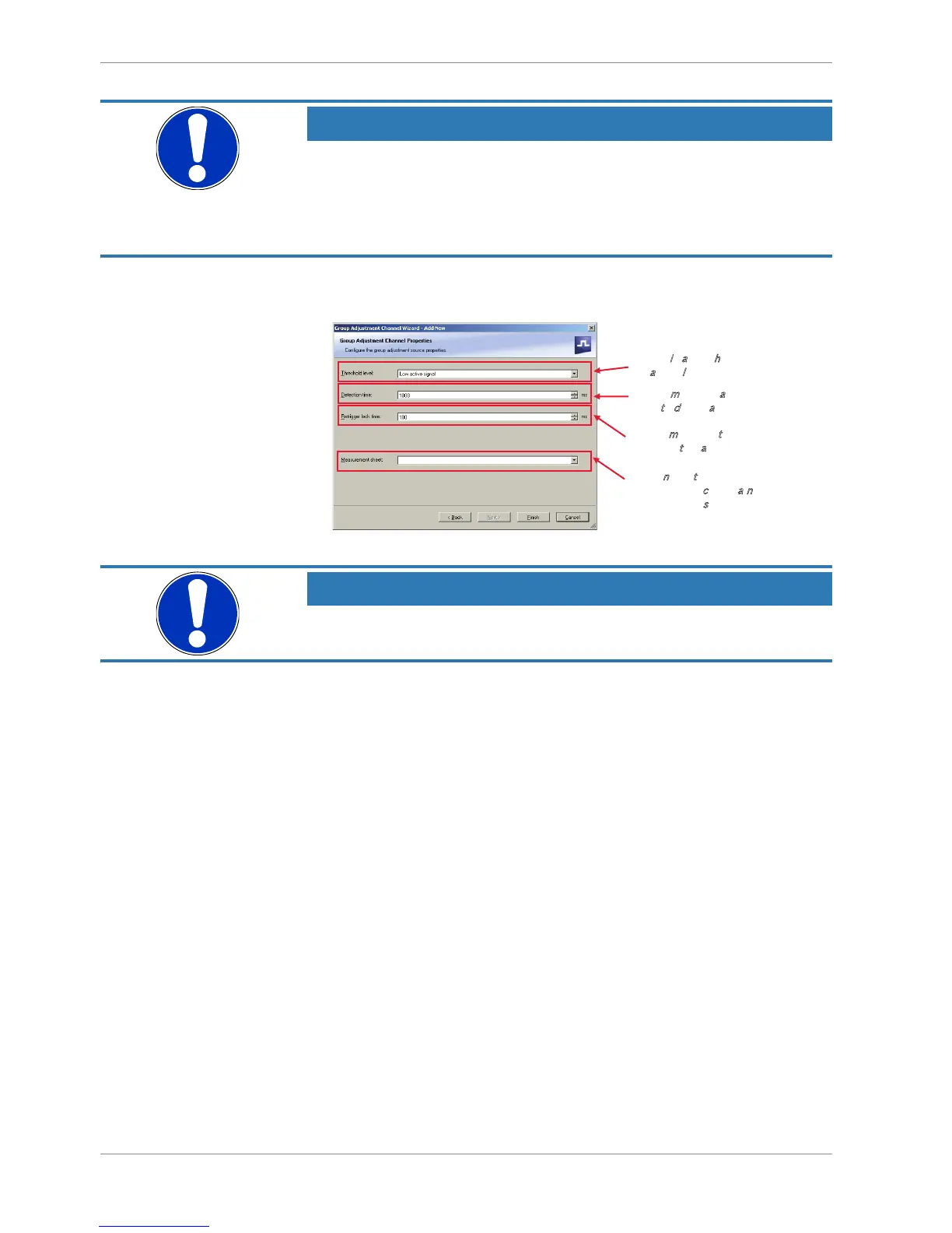 Page #106 background image