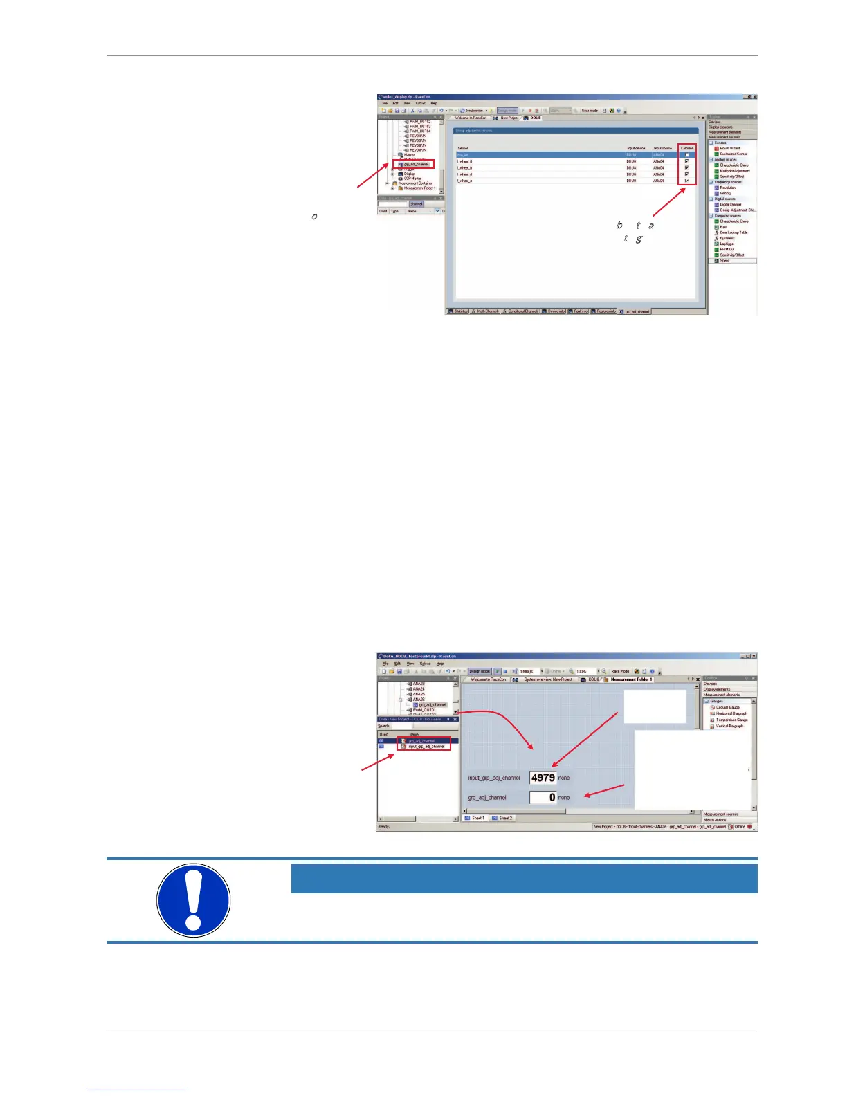 Page #107 background image