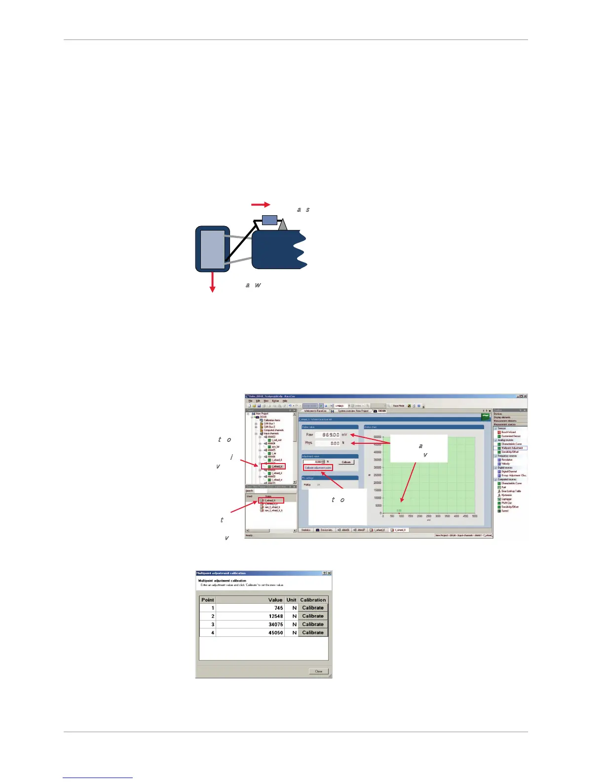 Page #108 background image