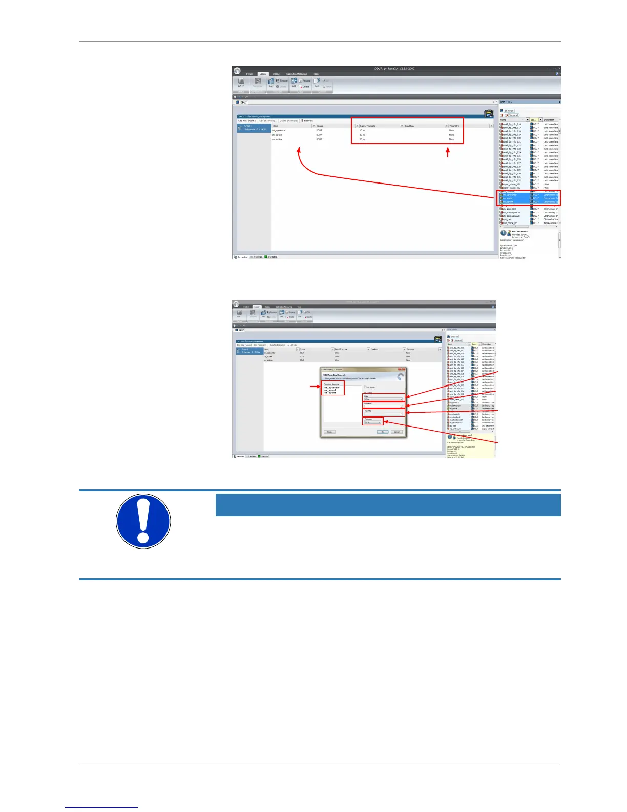 Page #111 background image