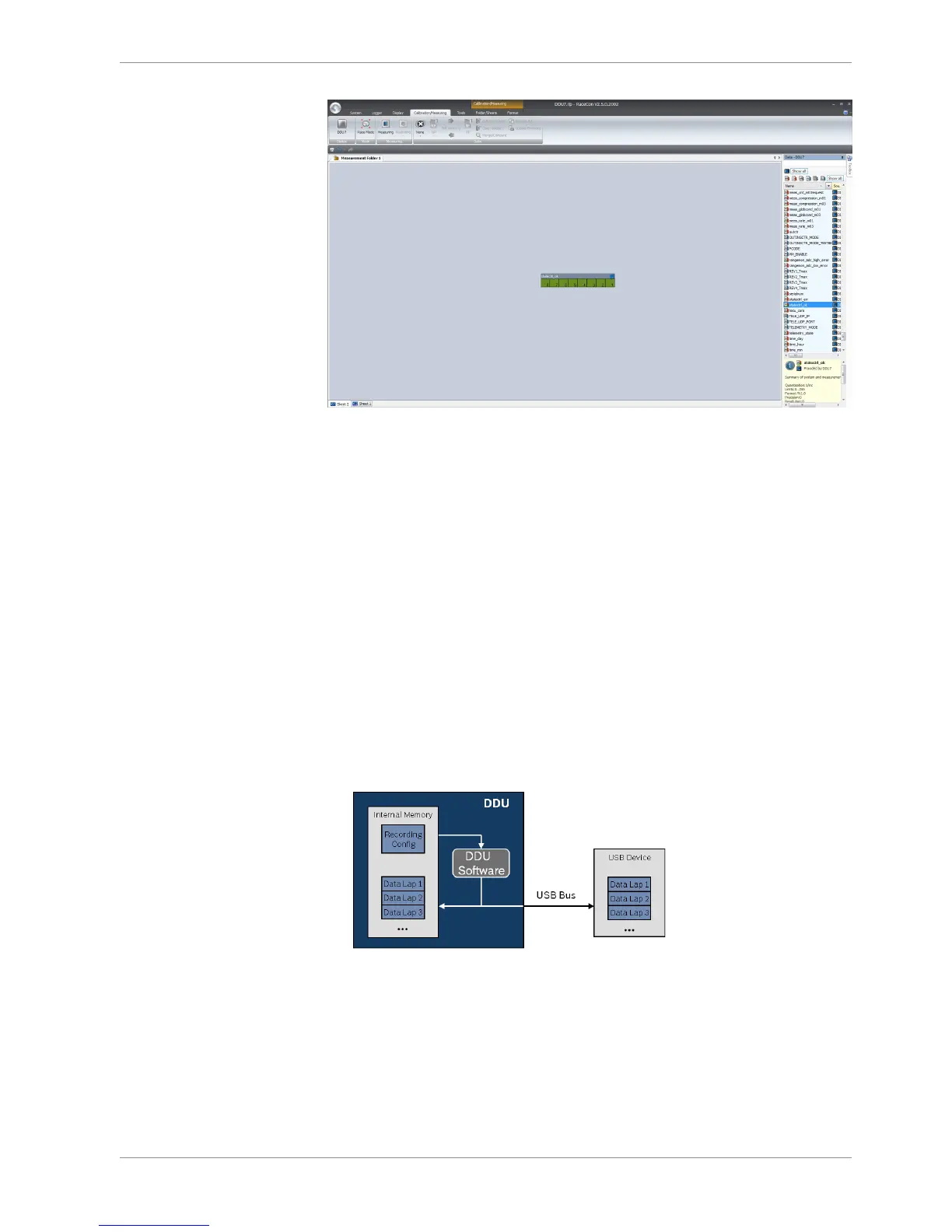 Page #115 background image