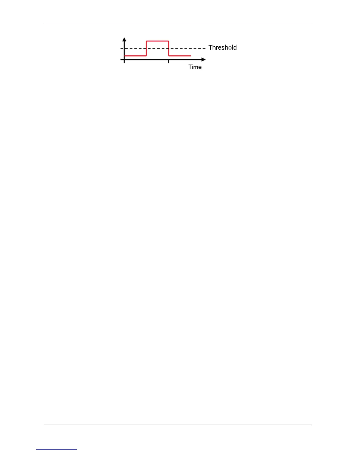 Page #121 background image
