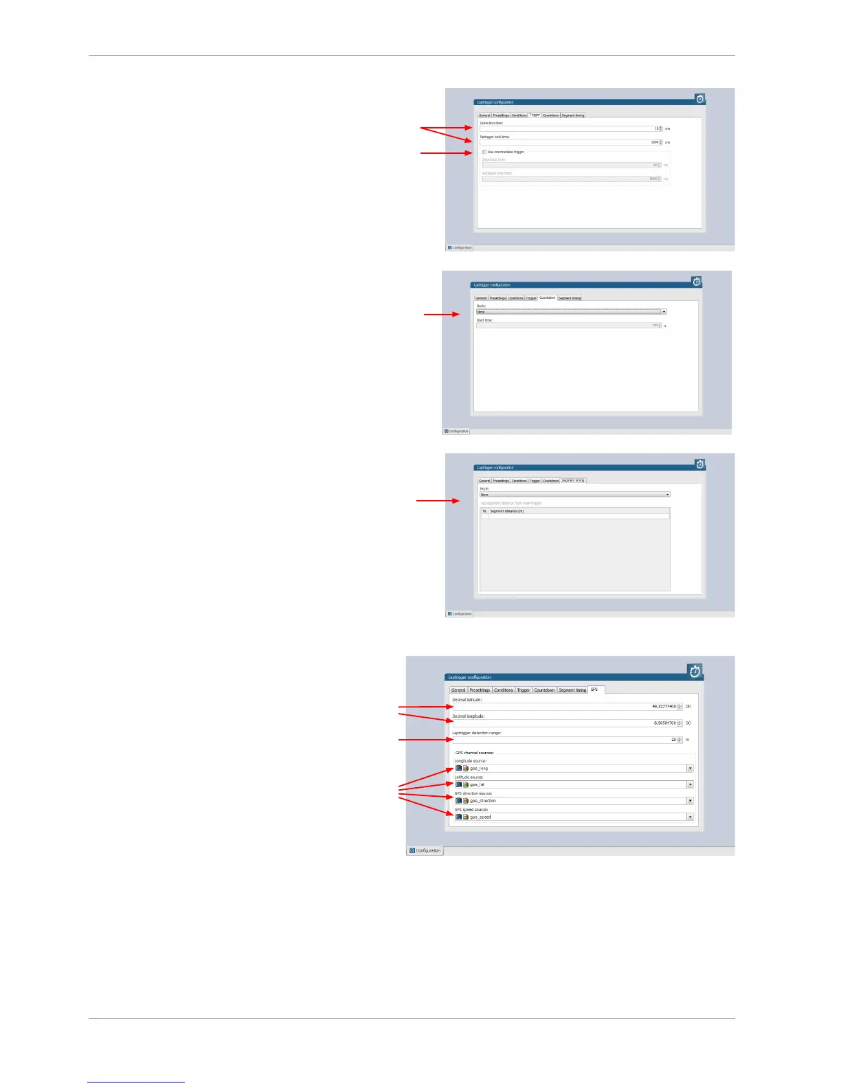 Page #124 background image