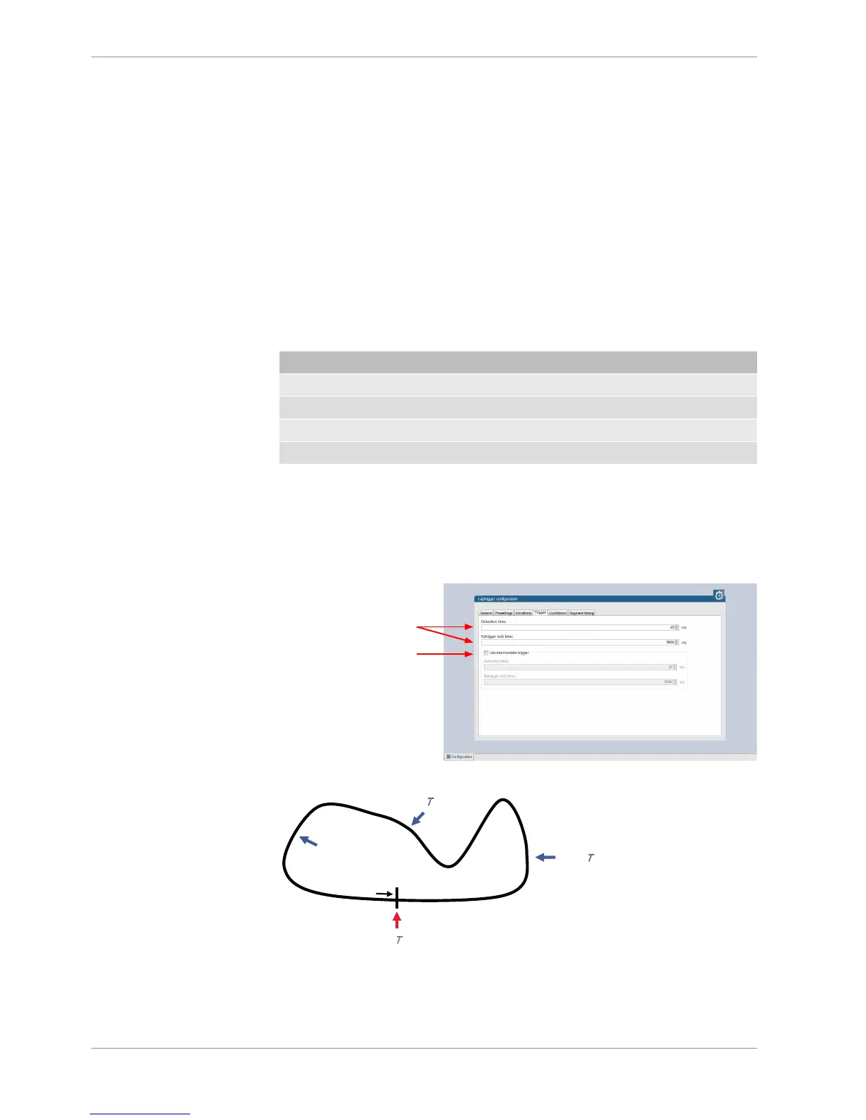 Page #130 background image