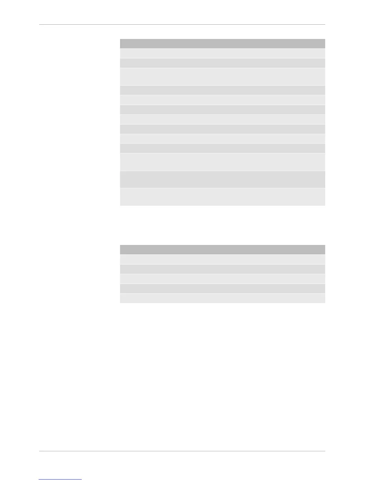 Page #136 background image