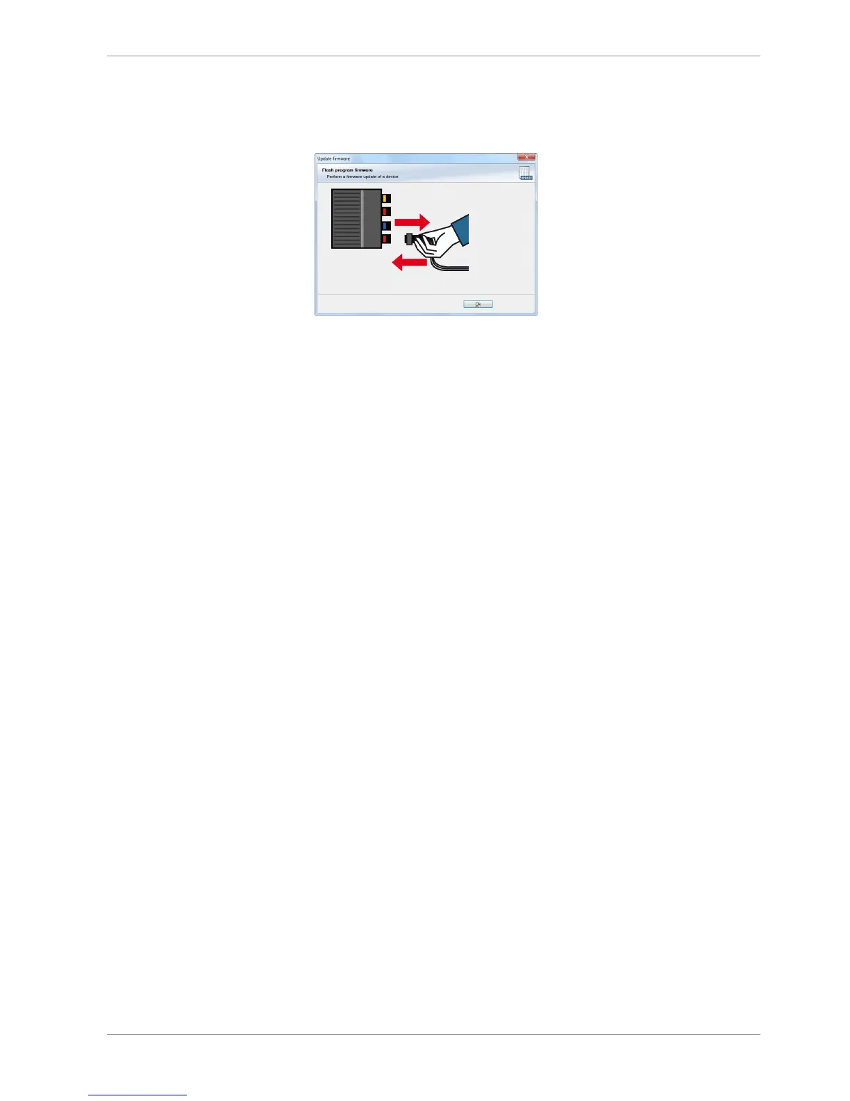 Page #141 background image