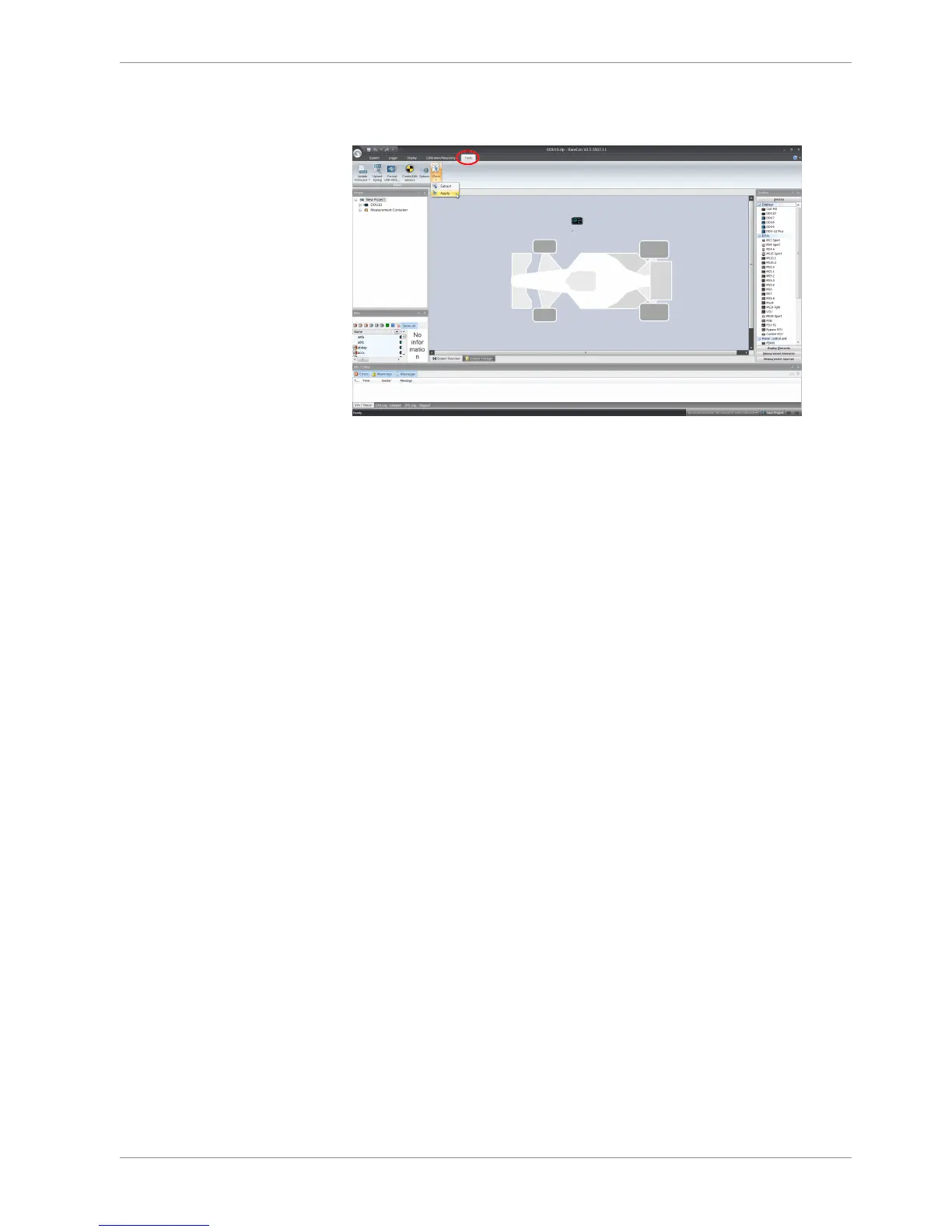 Page #143 background image