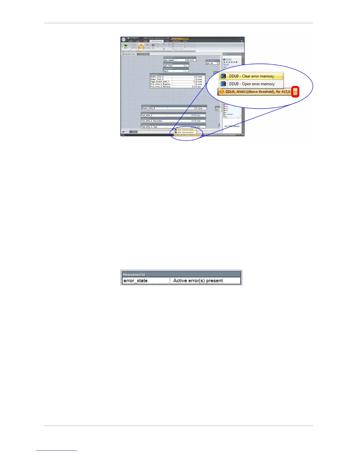 Page #9 background image