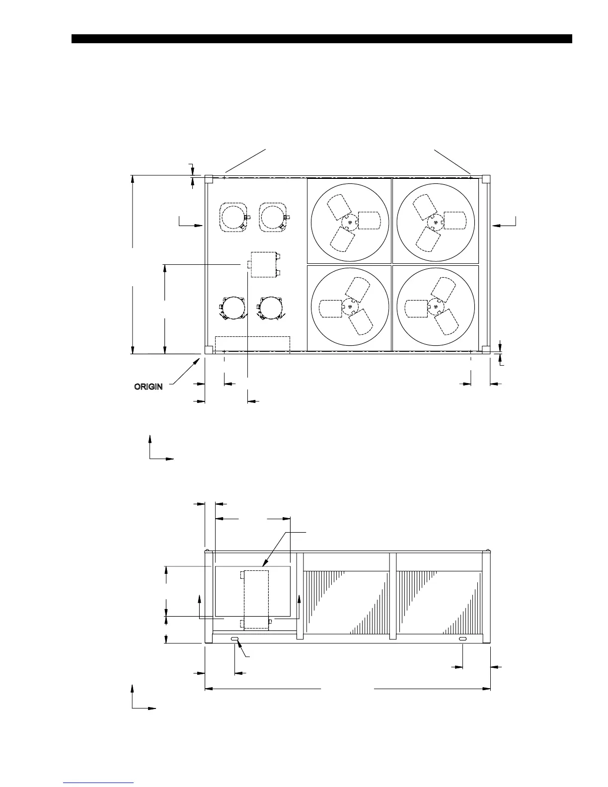 Page #43 background image