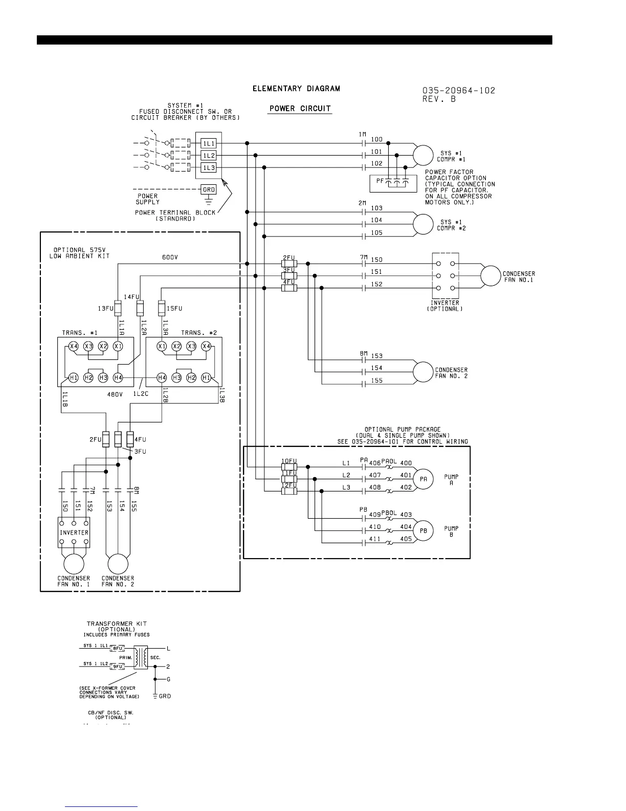 Page #58 background image