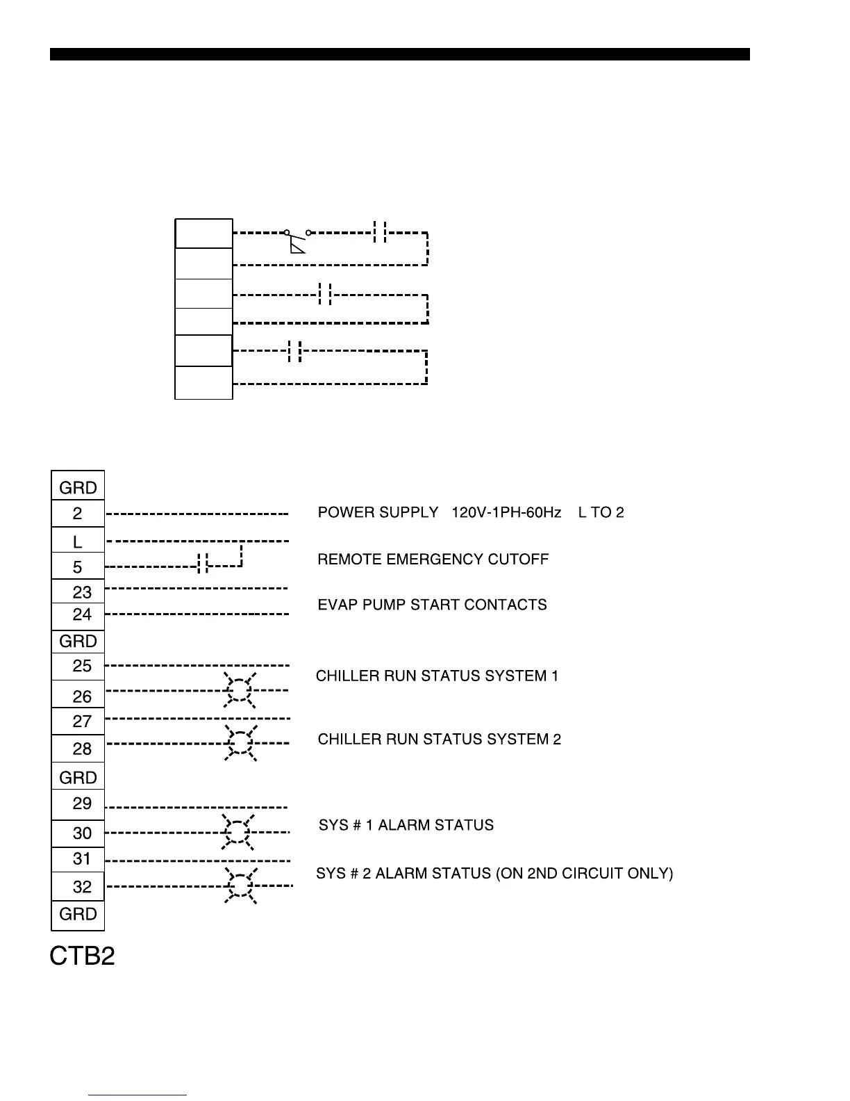 Page #60 background image