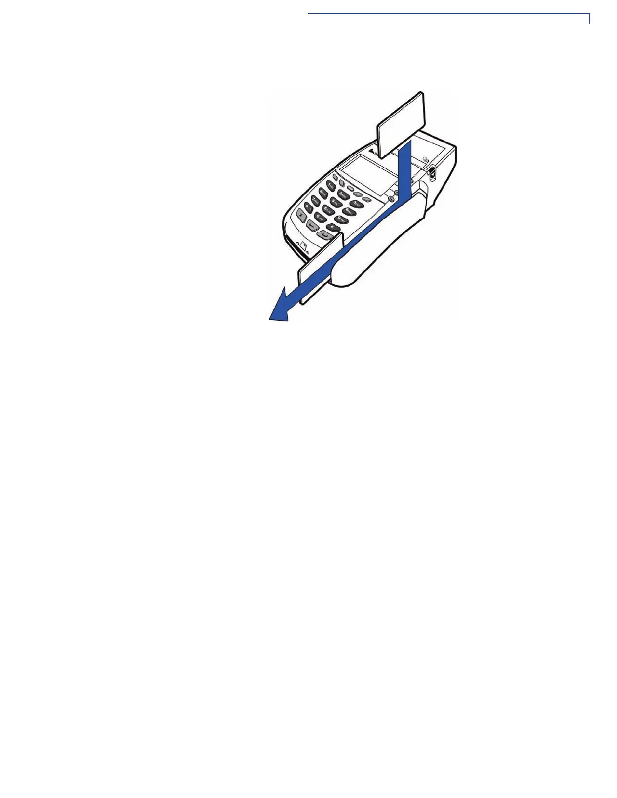 Page #43 background image