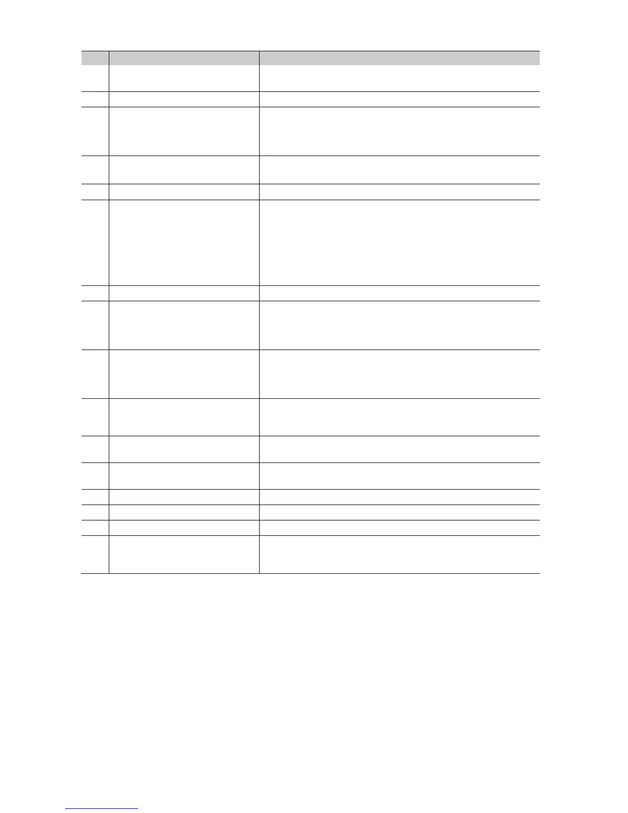 Page #26 background image