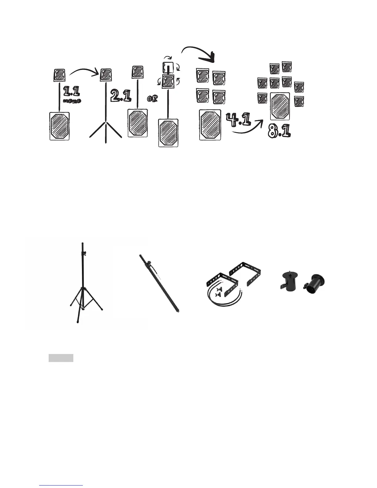 Page #27 background image