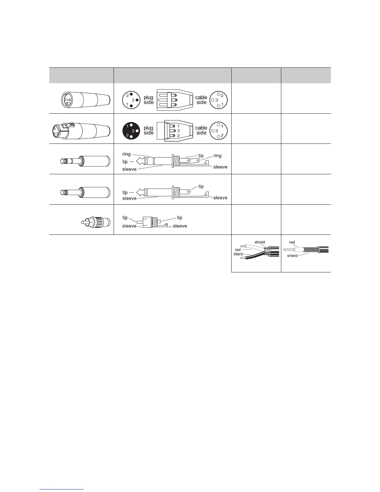 Page #35 background image