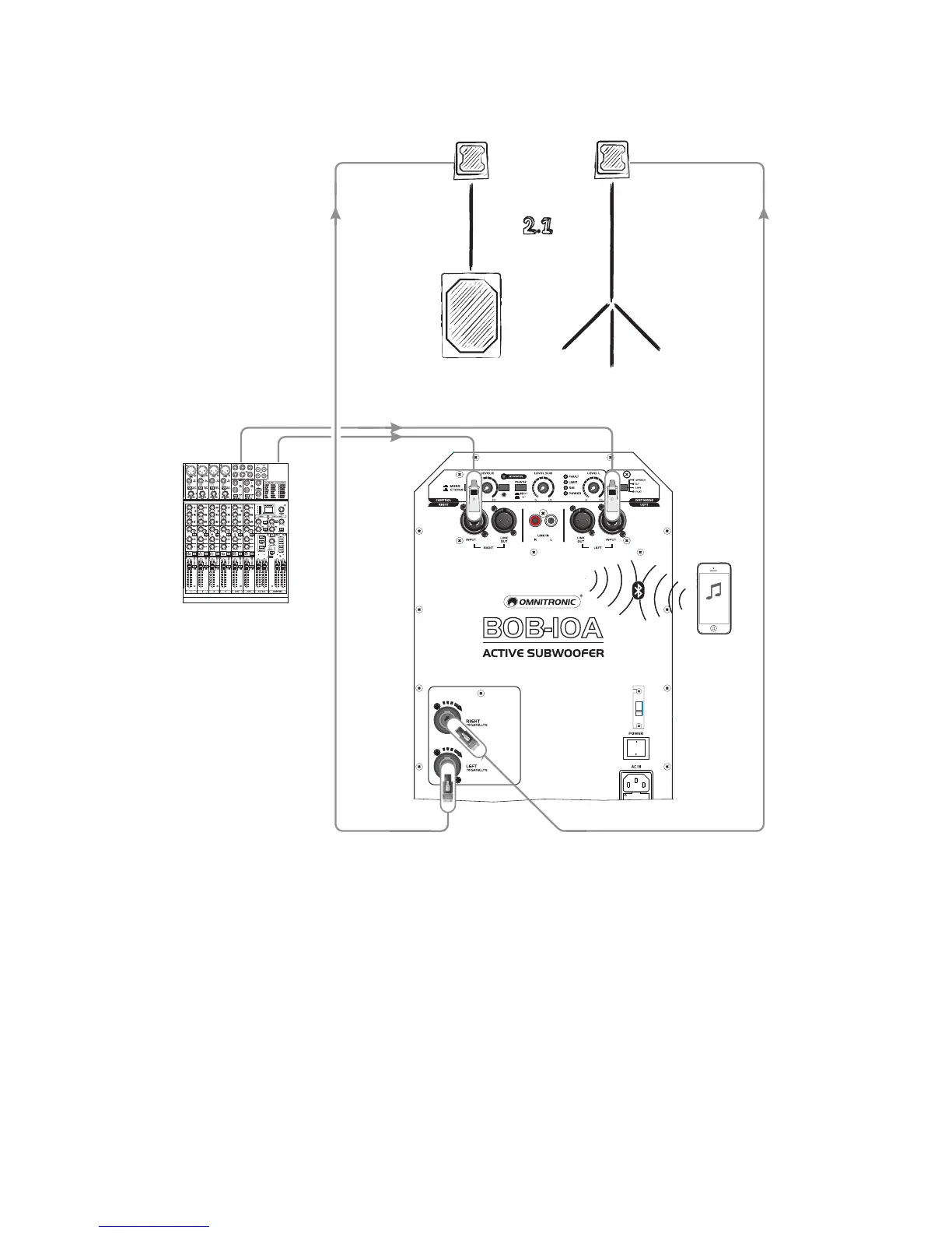 Page #11 background image