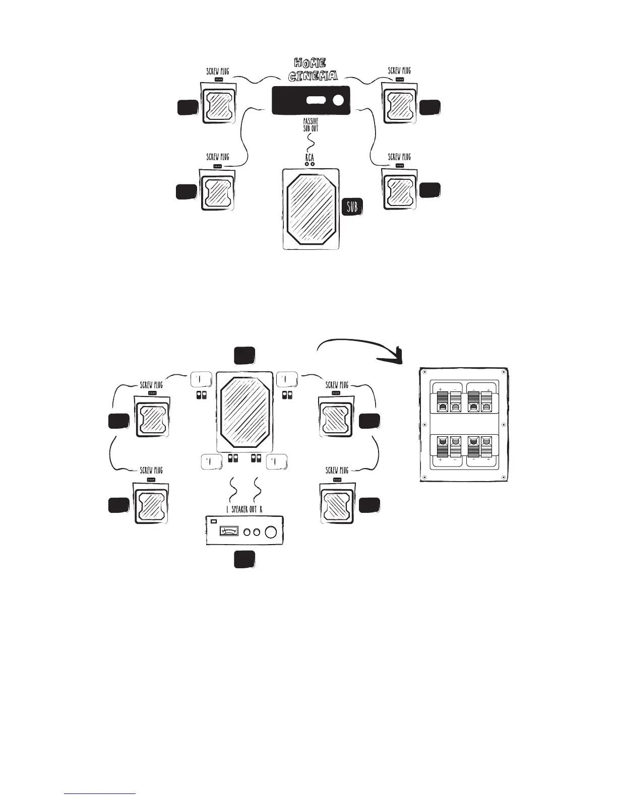Page #13 background image